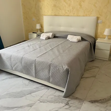 Stone House 2 * Catania