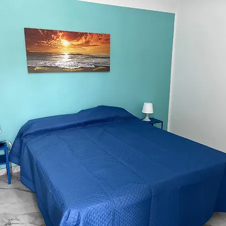 Holiday home Stone House 2 *