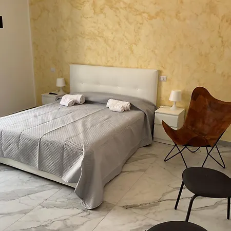 Stone House 2 Holiday home Catania
